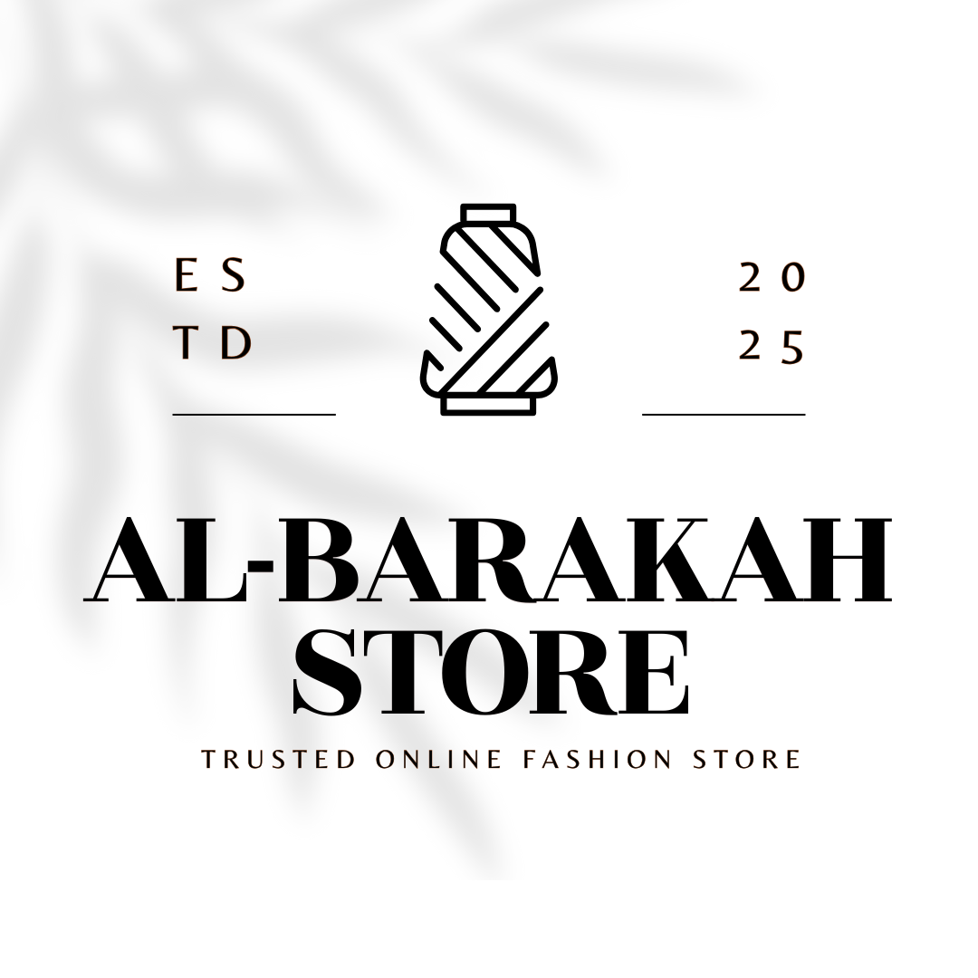 barakah-id.com